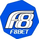 MB66 MB66
