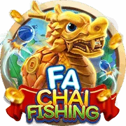 Bắn cá phát tài