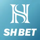 F8BET F8BET